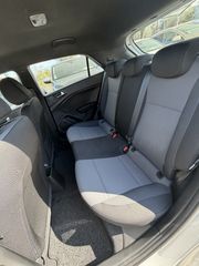 Hyundai i 20 2017 1.1 CRDi Black Line * ΠΡΟΣΦΟΡΑ *-thumb-6