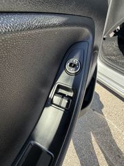 Hyundai i 20 2017 1.1 CRDi Black Line * ΠΡΟΣΦΟΡΑ *-thumb-12