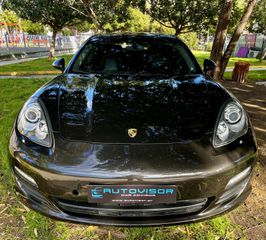 Porsche Panamera 2011 S Hybrid ΙΔΙΩΤΗ - Autovisor-thumb-1