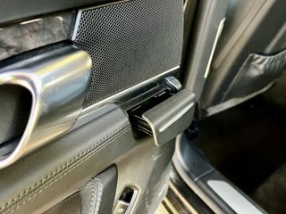 Porsche Panamera 2011 S Hybrid ΙΔΙΩΤΗ - Autovisor-thumb-38