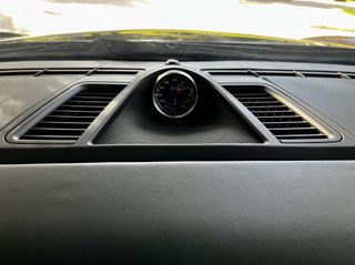Porsche Panamera 2011 S Hybrid ΙΔΙΩΤΗ - Autovisor-thumb-40