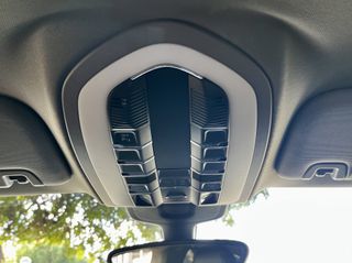Porsche Panamera 2011 S Hybrid ΙΔΙΩΤΗ - Autovisor-thumb-41