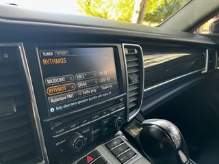 Porsche Panamera 2011 S Hybrid ΙΔΙΩΤΗ - Autovisor-thumb-44