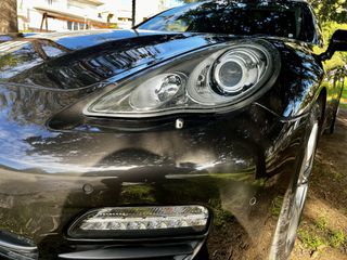 Porsche Panamera 2011 S Hybrid ΙΔΙΩΤΗ - Autovisor-thumb-15