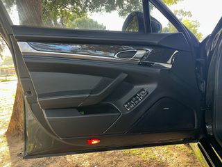 Porsche Panamera 2011 S Hybrid ΙΔΙΩΤΗ - Autovisor-thumb-18