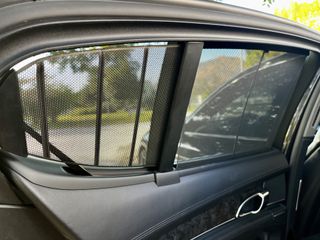 Porsche Panamera 2011 S Hybrid ΙΔΙΩΤΗ - Autovisor-thumb-22