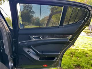 Porsche Panamera 2011 S Hybrid ΙΔΙΩΤΗ - Autovisor-thumb-24