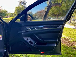 Porsche Panamera 2011 S Hybrid ΙΔΙΩΤΗ - Autovisor-thumb-27