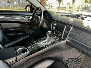 Porsche Panamera 2011 S Hybrid ΙΔΙΩΤΗ - Autovisor-thumb-30