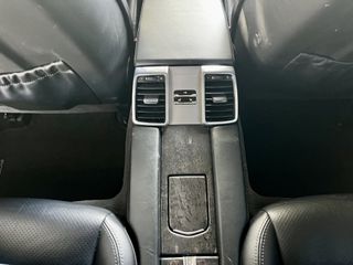 Porsche Panamera 2011 S Hybrid ΙΔΙΩΤΗ - Autovisor-thumb-32