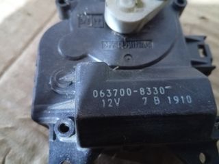 Μοτέρ εβαπορετας εναλλακτης 063700-8330