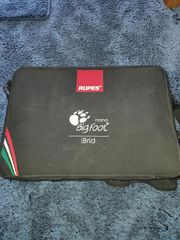 Rupes Bigfoot nano-thumb-2