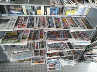 Κουβούκλιο περιπτέρου-thumb-5