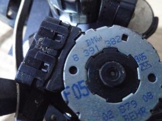 Εναλλακτες θερμότητας Ε36-thumb-1