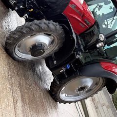 ΖΑΝΤΟΛΑΣΤΙΧΑ ΣΤΕΝΑ 270/95 R46 230/95R32
