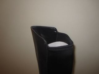 Μπότες-thumb-5