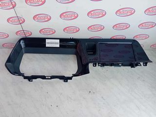 FORD COURIER '23- ΜΕΤΑΧΕΙΡΙΣΜΕΝΗ ΟΘΟΝΗ NAVIGATION ΜΕ ΚΩΔΙΚΟ R2X6-18B995-AB