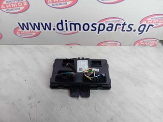 FORD COURIER '23- ΜΕΤΑΧΕΙΡΙΣΜΕΝΗ ΠΛΑΚΕΤΑ ΑΝΕΣΗΣ ΜΕ ΚΩΔΙΚΟ R2X6-18D493-AC