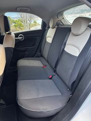 Fiat 500X 2018-thumb-16