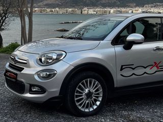 Fiat 500X 2018-thumb-1