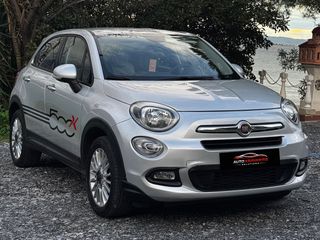 Fiat 500X 2018-thumb-3