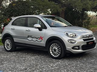 Fiat 500X 2018-thumb-4