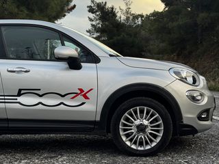 Fiat 500X 2018-thumb-5