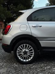 Fiat 500X 2018-thumb-6