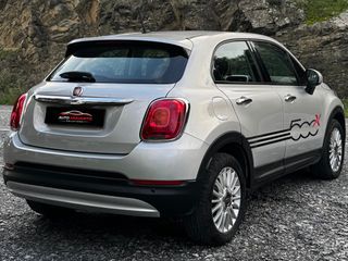 Fiat 500X 2018-thumb-7