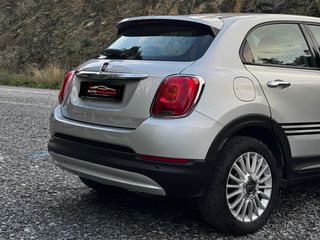 Fiat 500X 2018-thumb-8