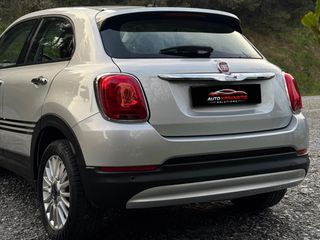 Fiat 500X 2018-thumb-9