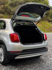 Fiat 500X 2018-thumb-10