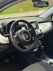 Fiat 500X 2018-thumb-11