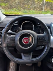 Fiat 500X 2018-thumb-12