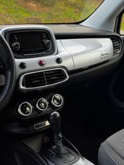 Fiat 500X 2018-thumb-13