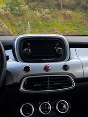 Fiat 500X 2018-thumb-14