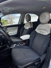 Fiat 500X 2018-thumb-15