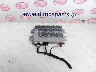 FORD COURIER '23- ΜΕΤΑΧΕΙΡΙΣΜΕΝΟΣ ΕΓΚΕΦΑΛΟΣ ΚΑΜΕΡΑΣ ΜΕ ΚΩΔΙΚΟ R2X6-14G647-BBD
