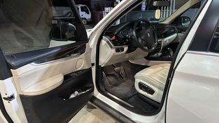 Bmw X5 2017 X-Drive-thumb-6