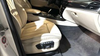 Bmw X5 2017 X-Drive-thumb-7