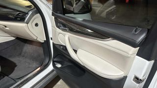 Bmw X5 2017 X-Drive-thumb-9