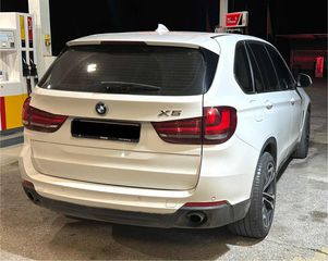 Bmw X5 2017 X-Drive-thumb-10