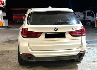 Bmw X5 2017 X-Drive-thumb-11