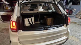 Bmw X5 2017 X-Drive-thumb-12