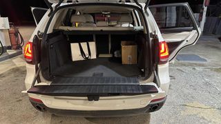 Bmw X5 2017 X-Drive-thumb-14
