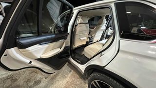 Bmw X5 2017 X-Drive-thumb-16