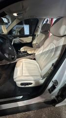 Bmw X5 2017 X-Drive-thumb-17