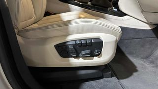 Bmw X5 2017 X-Drive-thumb-18