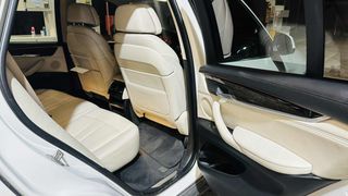 Bmw X5 2017 X-Drive-thumb-19