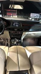 Bmw X5 2017 X-Drive-thumb-20